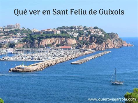 busco un chollo sant feliu de guxols|Mejores hostales en Sant Feliu de Guixols